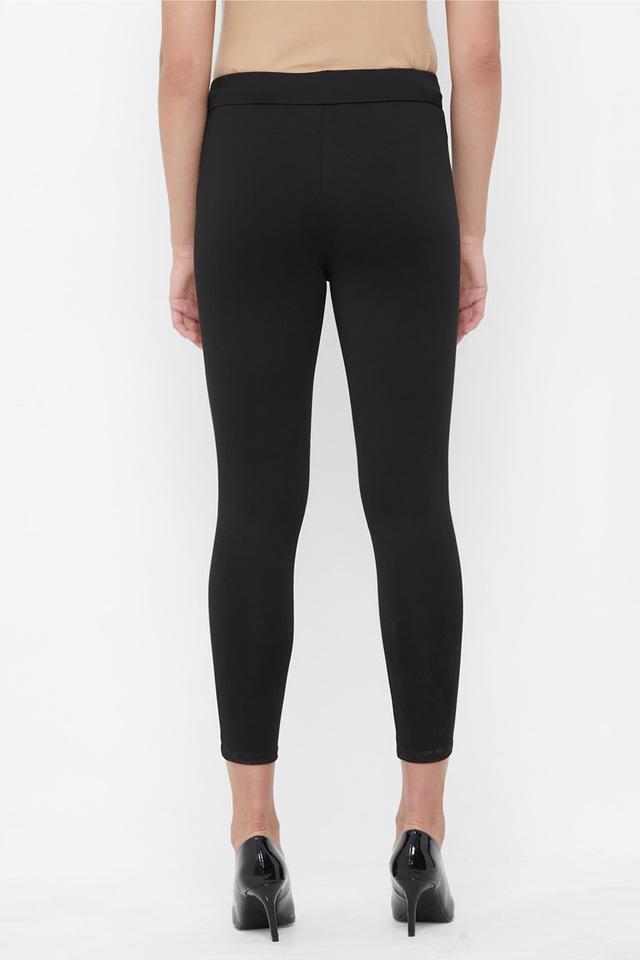 109f jeggings best sale