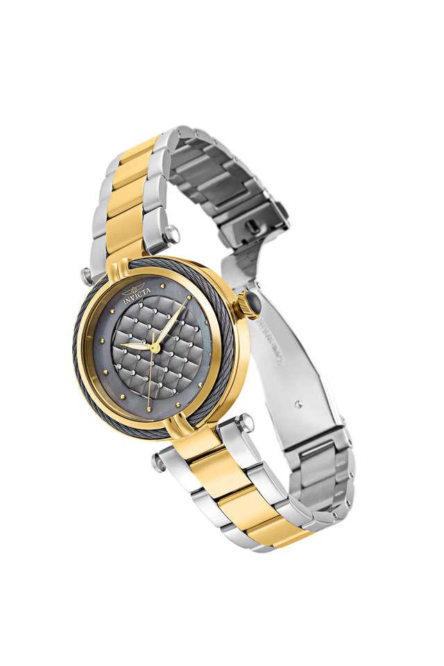 Invicta women discount