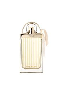 Buy CHLOE Perfumes Love Story Eau de Parfum for Women Shoppers Stop