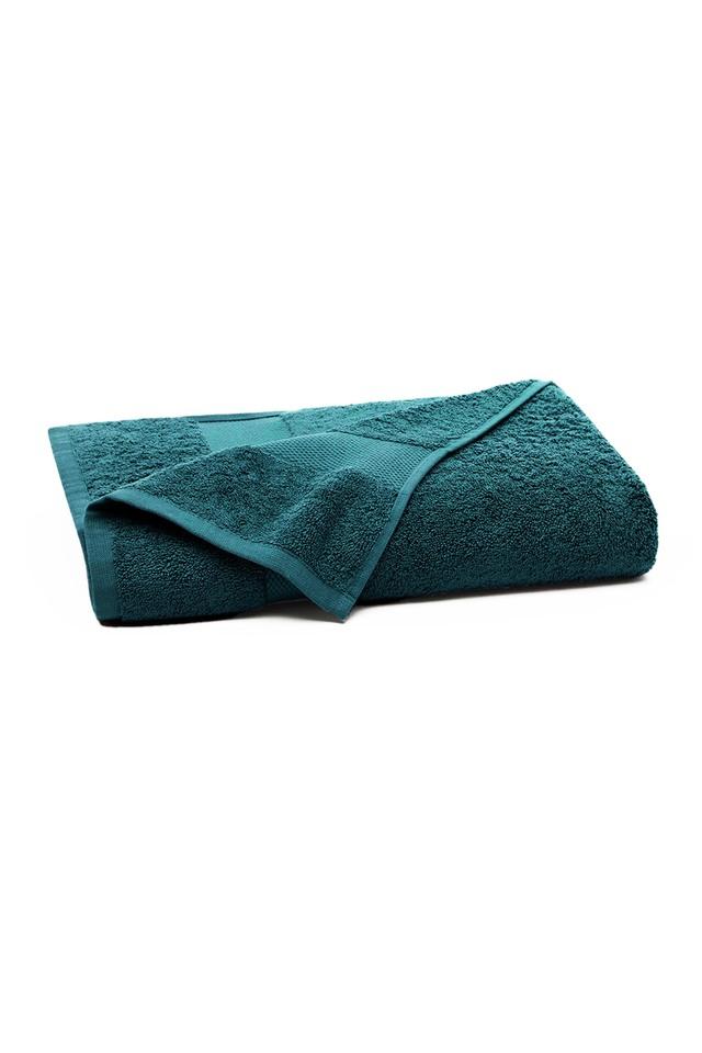Amouve organic bath towel hotsell