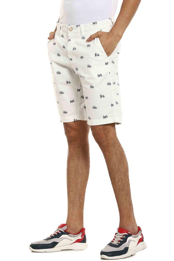 Us polo shop assn shorts mens