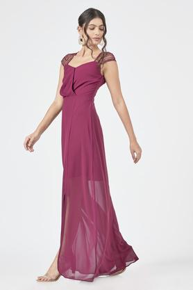 Namshi hotsell maxi dress