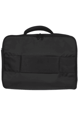 Delsey on sale sling bag