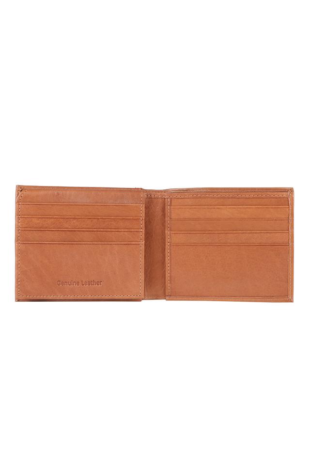 Fastrack on sale mens wallet