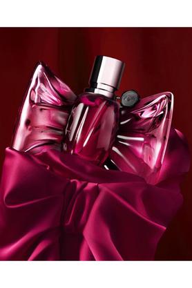 Perfume bon discount bon viktor rolf