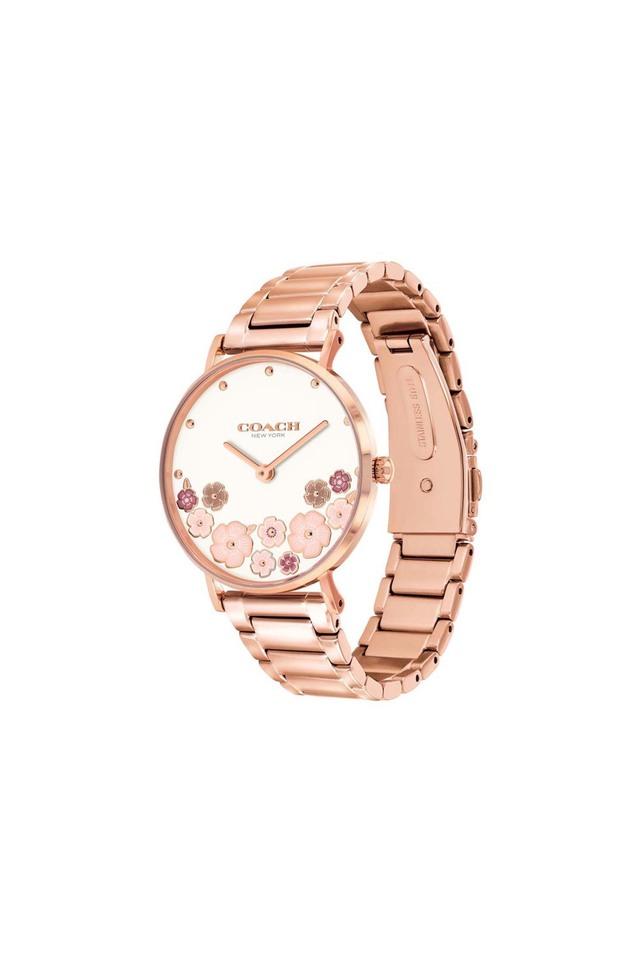 Coach Women's Watches | Stylicy India