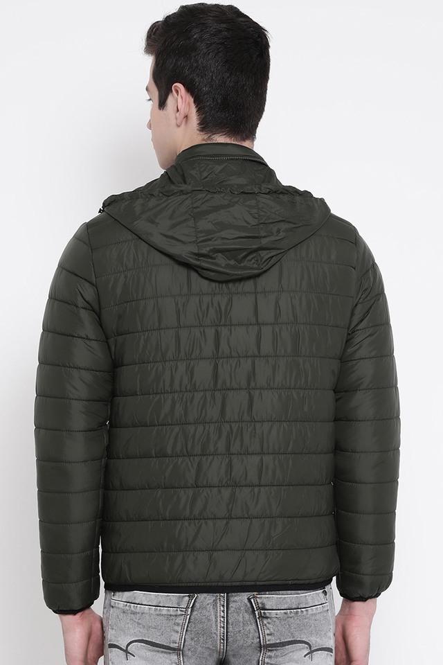 Crimsoune jacket clearance