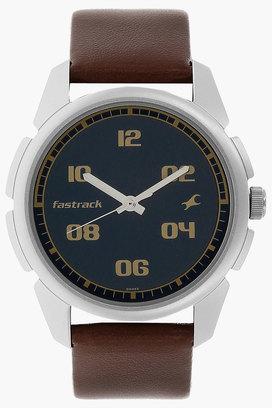 Fastrack 3123nm01 2024