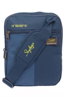 Skybags Kwid 01 School Backpack