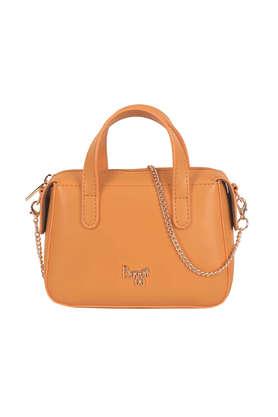 Baggit on sale handbags online