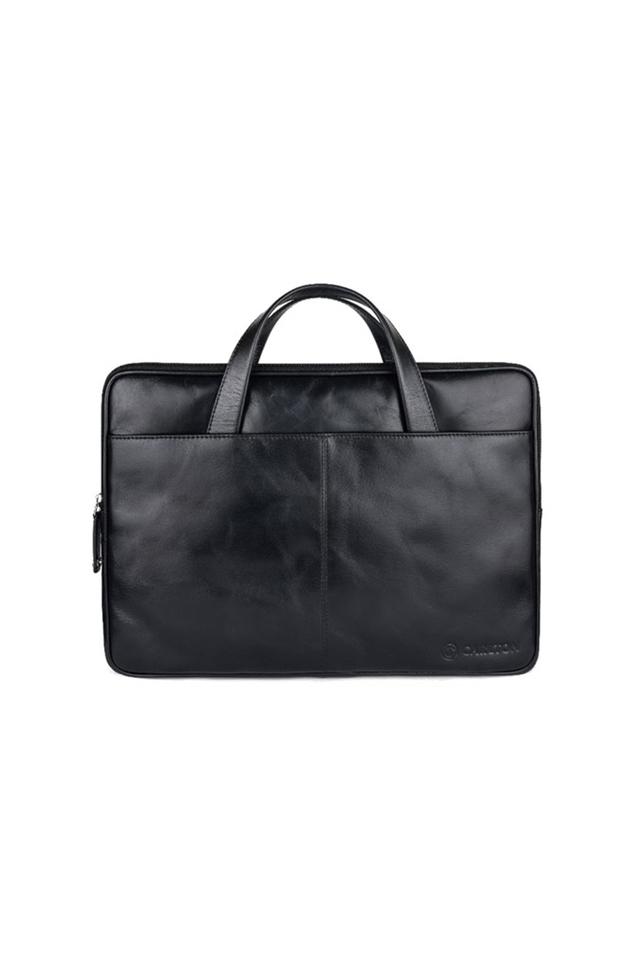 Carlton bags laptop best sale