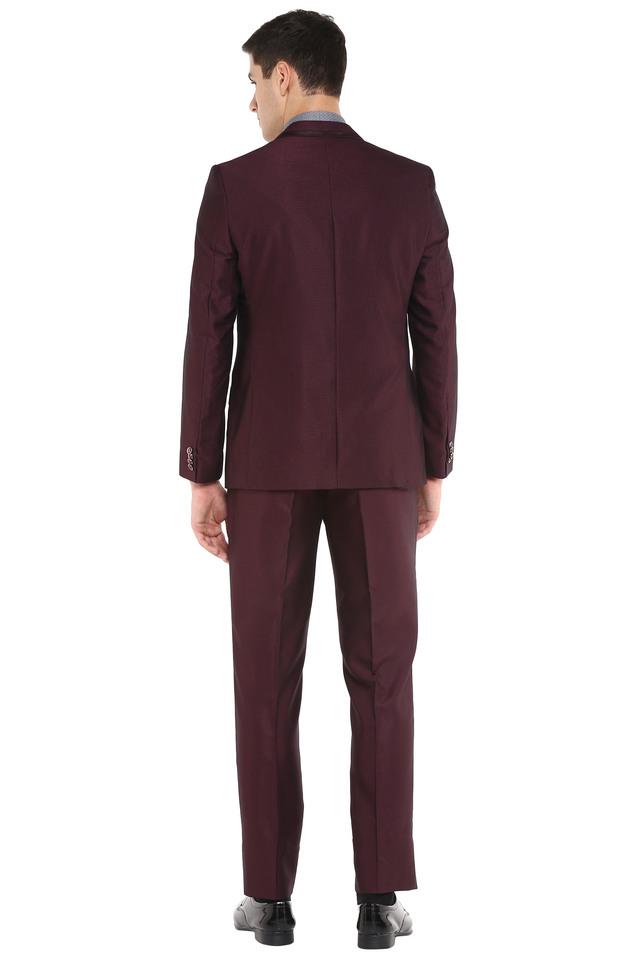 Raymond Self Design Single Breasted Formal Men Blazer - Buy Raymond Self  Design Single Breasted Formal Men Blazer Online at Best Prices in India |  Flipkart.com