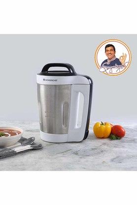 Wonderchef Automatic Soup Maker  Buy Small Kitchen Appliance Online