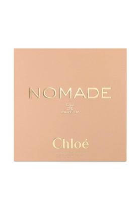 Chloe perfume box hot sale