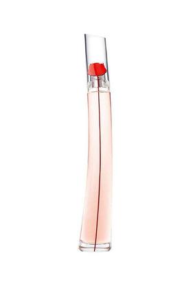 Buy KENZO Flower Eau De Vie Eau De Parfum Legere For Women