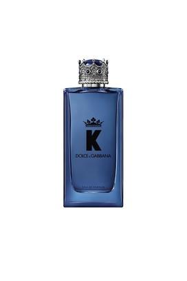 Buy DOLCE GABBANA K By Dolce Gabbana Edp 150 Ml Shoppers Stop