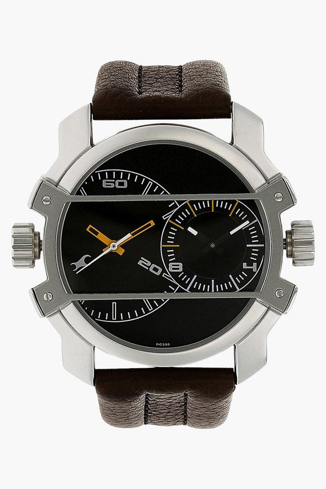 Fastrack analog discount