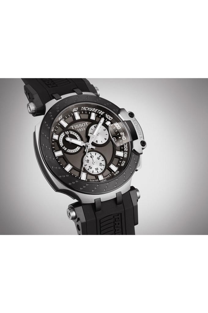 T race tissot clearance price