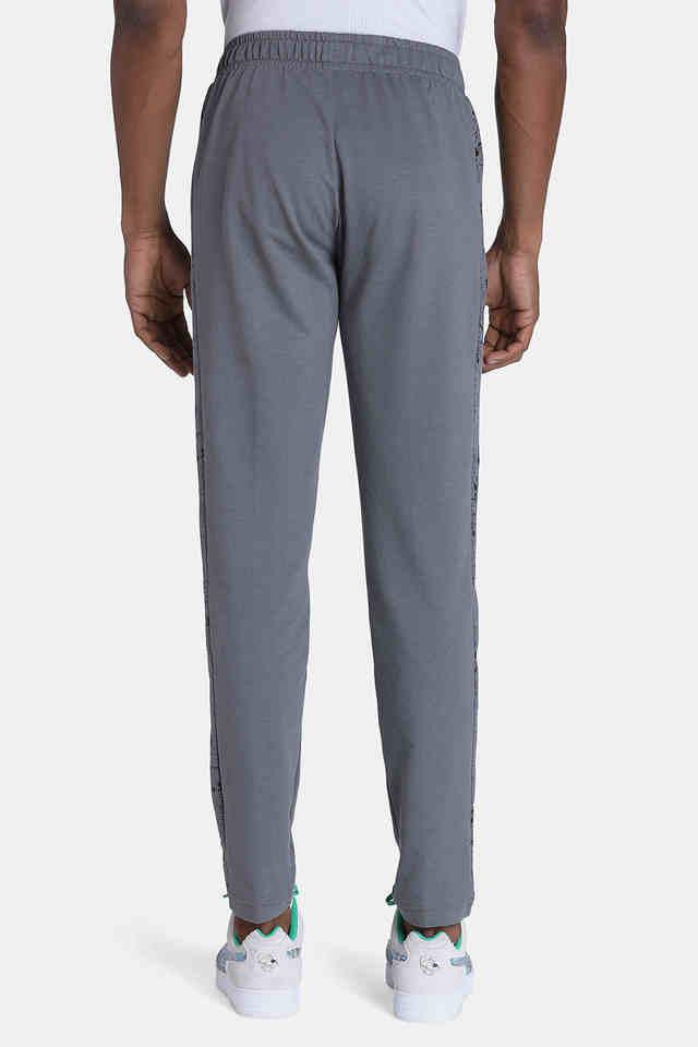 PUMA Placement Brand Logo Printed Lounge and Track Pants Evening Sky Blue  Online in India, Buy at Best Price from Firstcry.com - 15266860