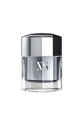 Precio perfume xs best sale paco rabanne 100 ml