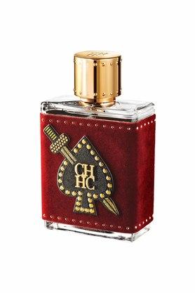 Ace discount parfums limited