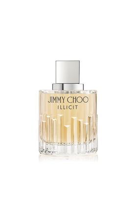 Jimmy choo illicit perfume 100ml new arrivals