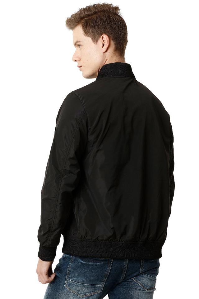 Voi jeans outlet jacket