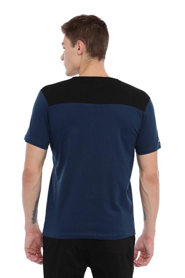 Sport t outlet shirt for mens