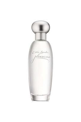 Pleats please perfume online price