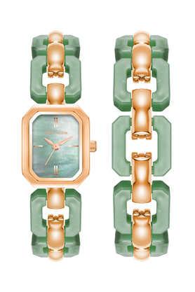 Anne Klein Watches - Buy Anne Klein Watches Online at Best Prices in India