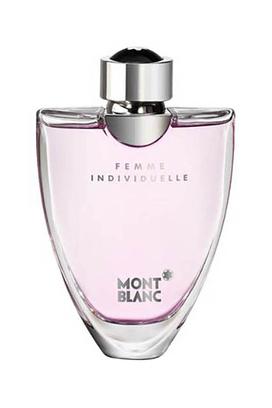 Vince Camuto Bella Eau De Parfum Spray 100ml/3.4oz buy to Seychelles.  CosmoStore Seychelles