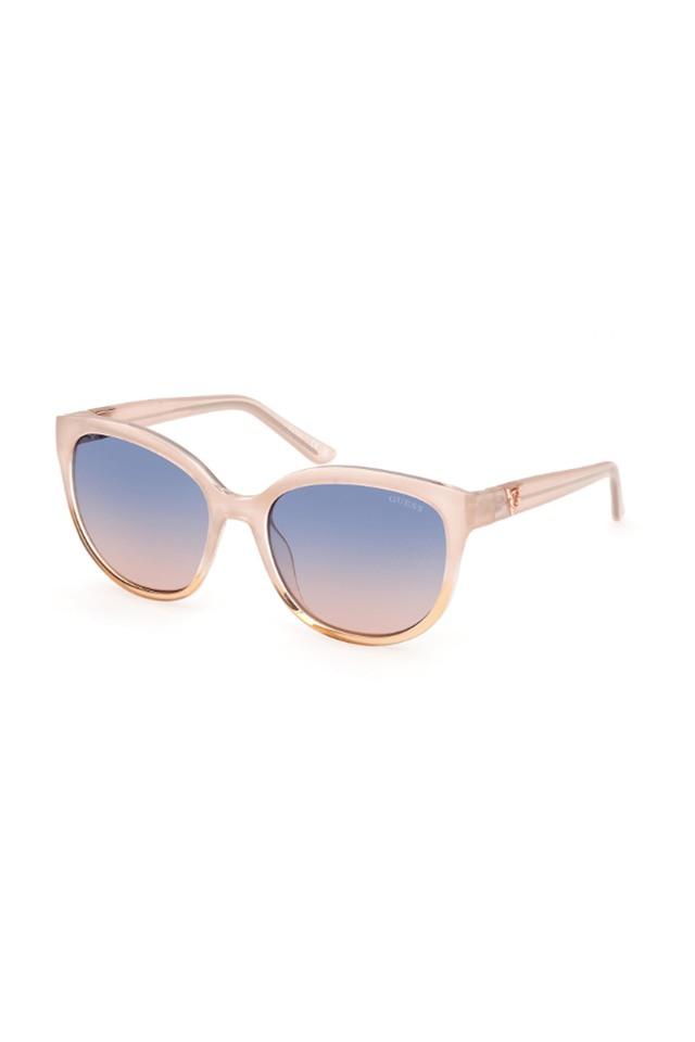 100 uv outlet protection women's sunglasses