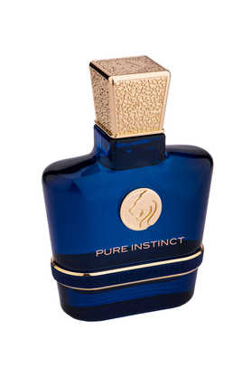 Buy SWISS ARABIAN Pure Instinct 1070 100 ml EDP SA Shoppers Stop