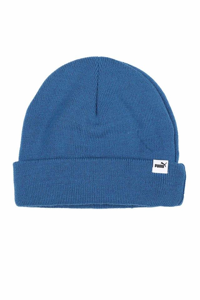 Puma beanie hot sale cap