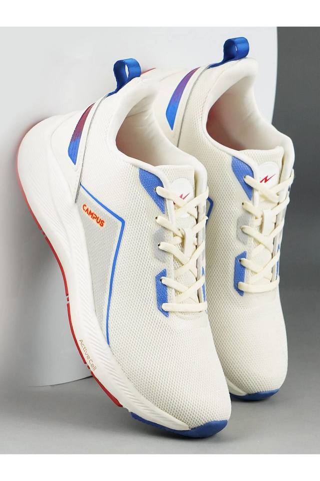 Reebok piston running store shoes