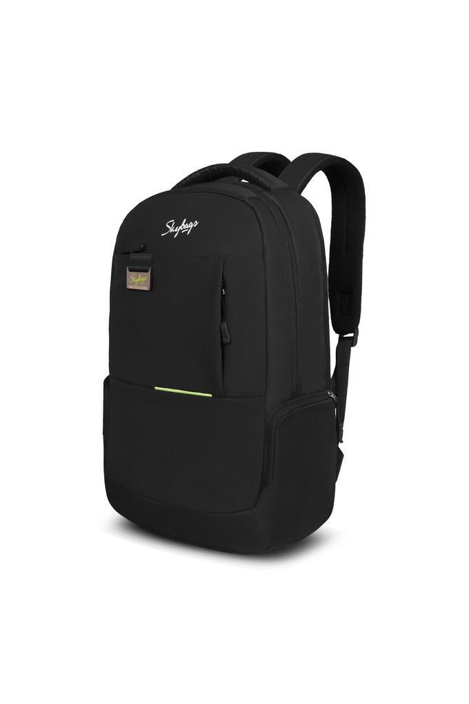 Skybags side laptop discount bags