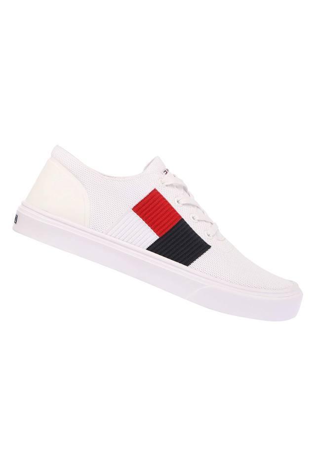 Hilfiger sneakers best sale