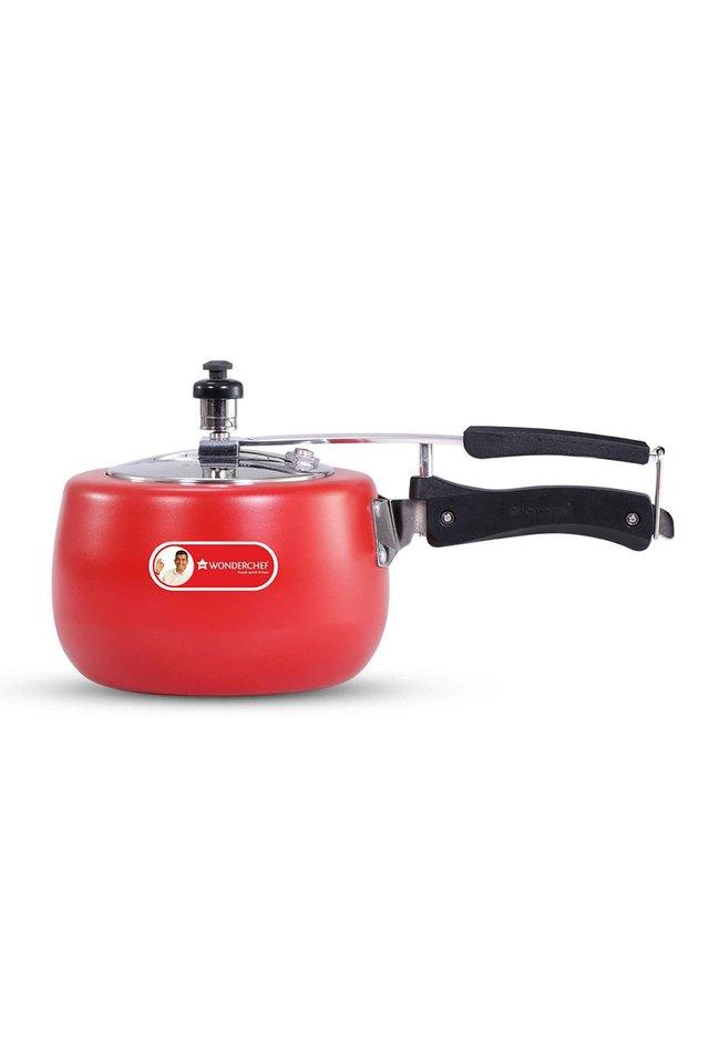 Wonder chef discount cooker 3 litre