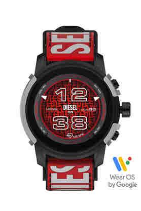 Diesel wear online os