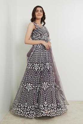 Neerus lehengas online on sale shopping