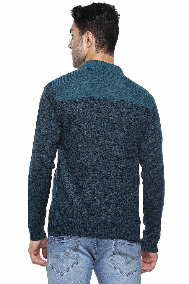 Wildcraft sweaters sale