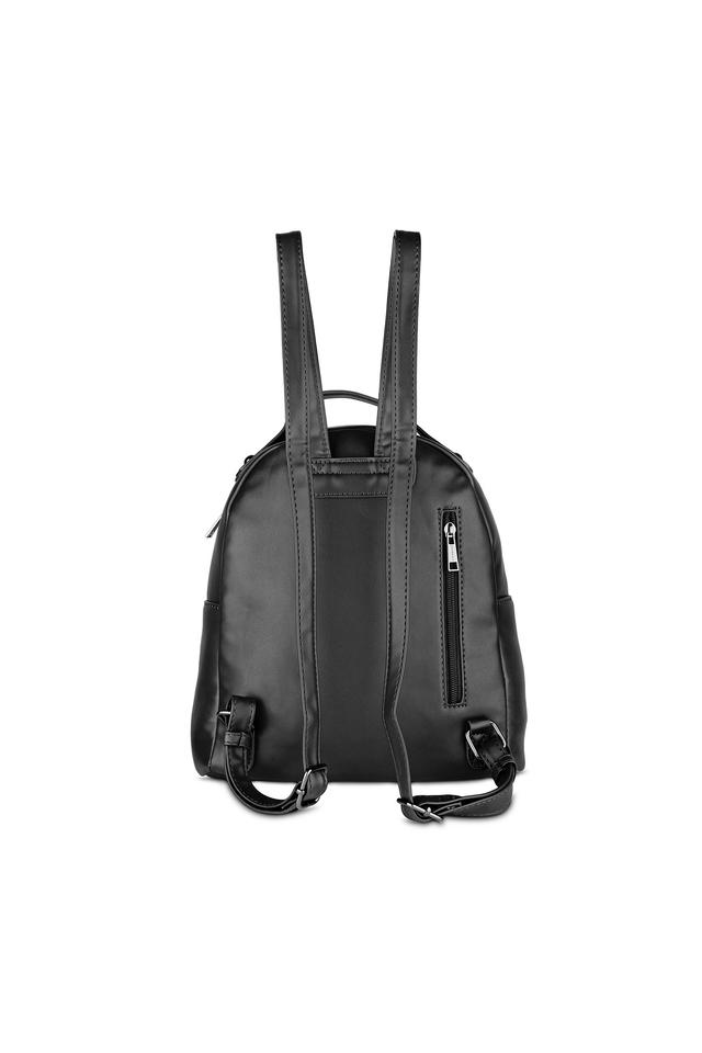 Caprese on sale black backpack