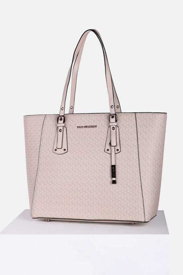 Outlet womens handbag