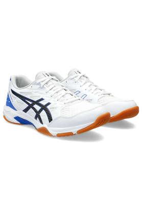 Asics gel on sale rocket 2