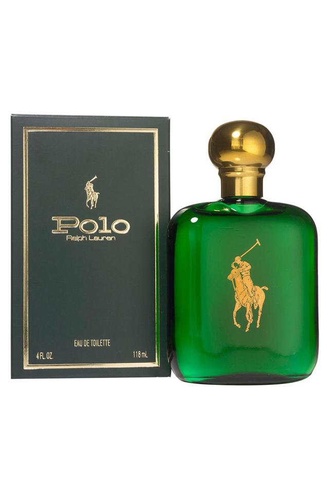 Ralph lauren verde perfume new arrivals