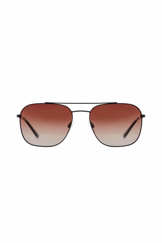 Opium sunglasses deals