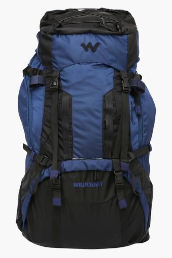 wildcraft rucksack backpack