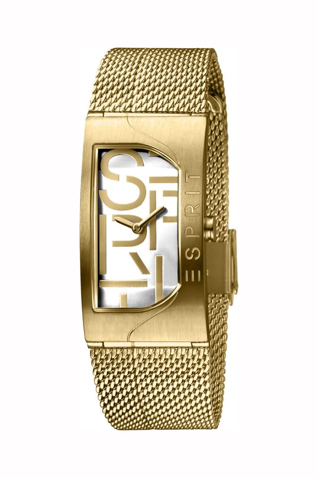 Rectangle watch online womens