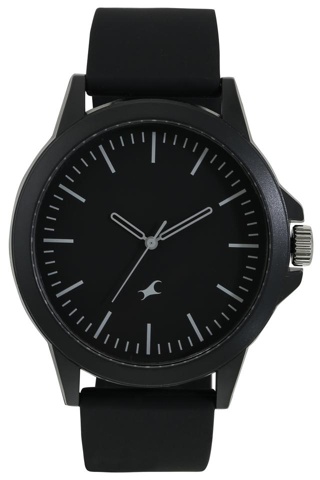 Fastrack 1478 hot sale