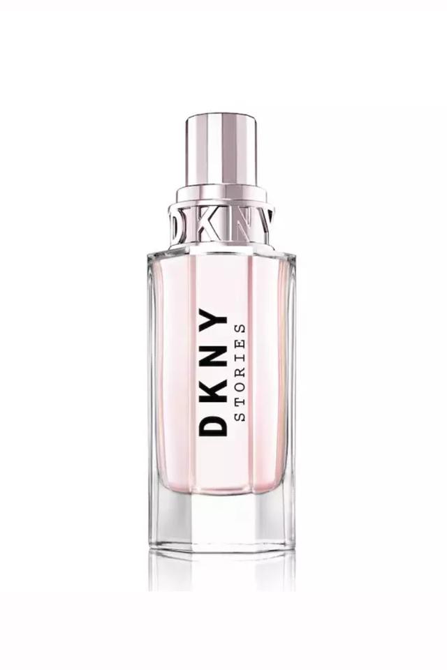 Dkny 2024 love stories